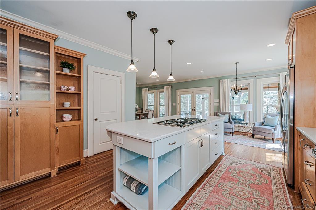 3717 Selwyn Avenue Charlotte NC 28209