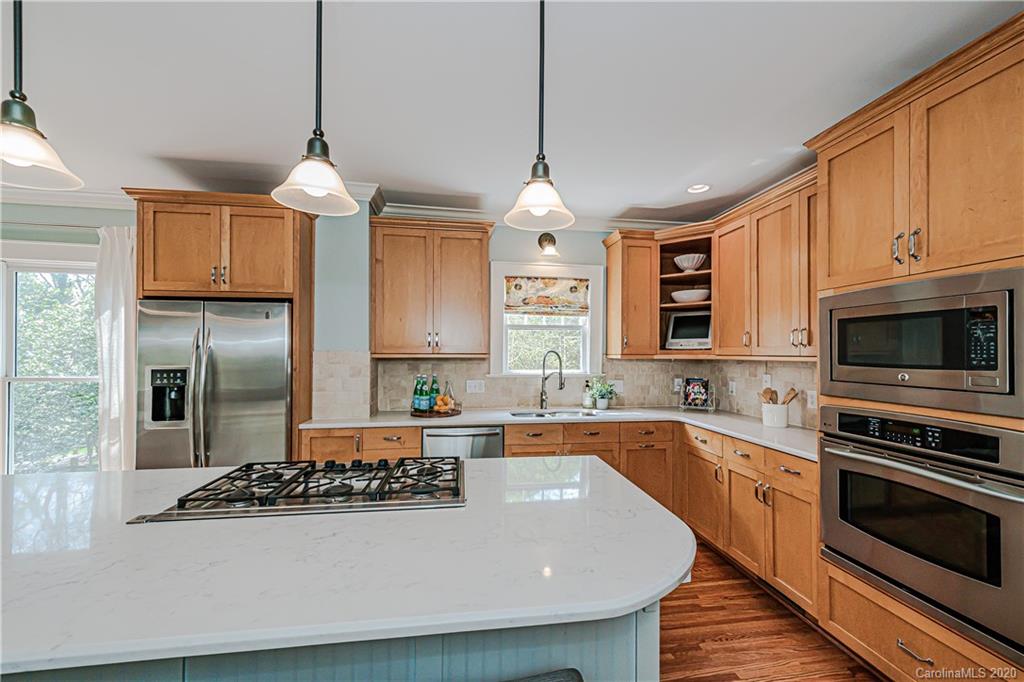 3717 Selwyn Avenue Charlotte NC 28209