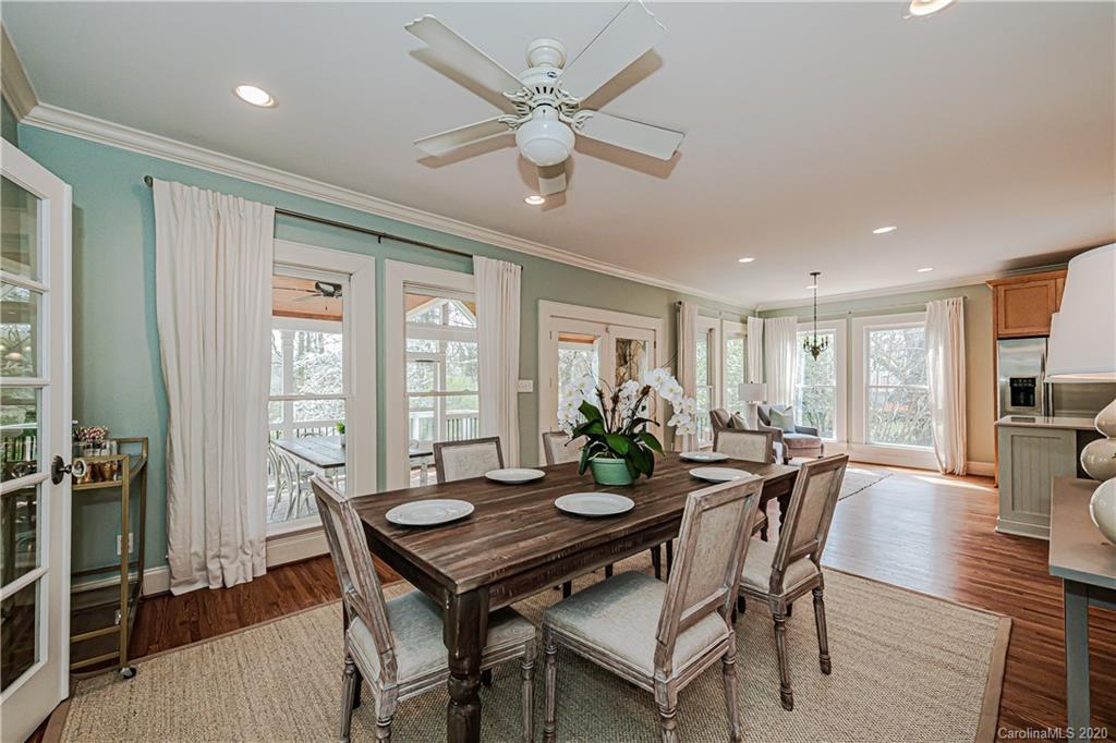 3717 Selwyn Avenue Charlotte NC 28209