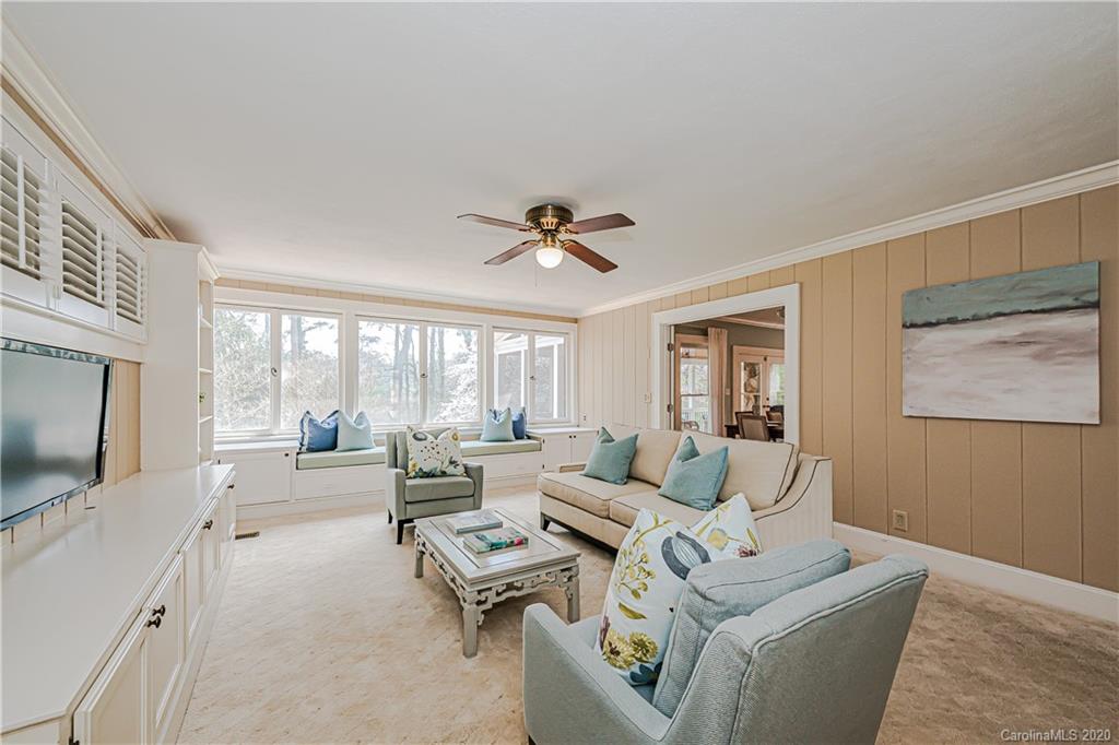 3717 Selwyn Avenue Charlotte NC 28209