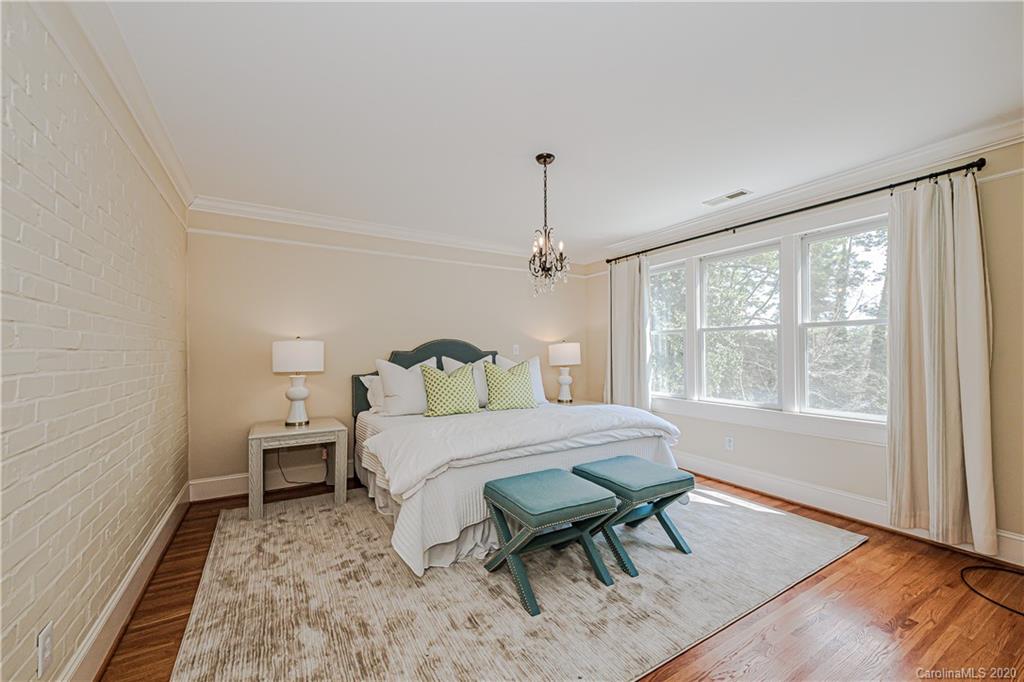 3717 Selwyn Avenue Charlotte NC 28209