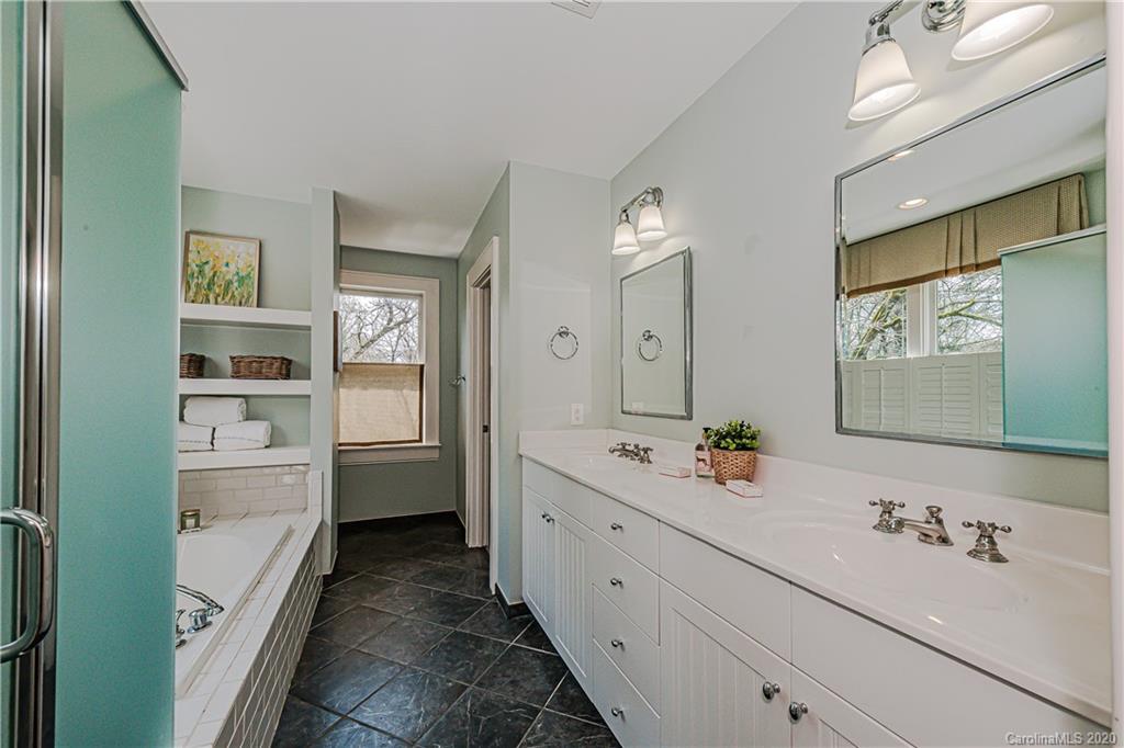 3717 Selwyn Avenue Charlotte NC 28209