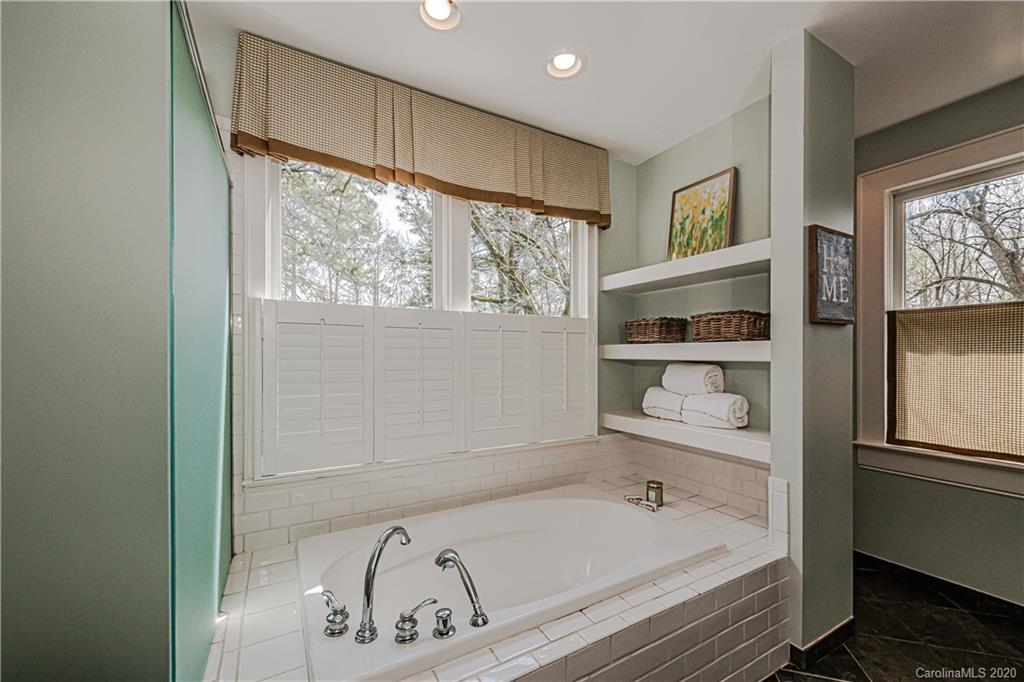 3717 Selwyn Avenue Charlotte NC 28209