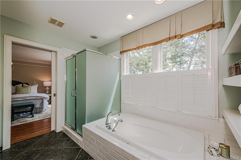 3717 Selwyn Avenue Charlotte NC 28209
