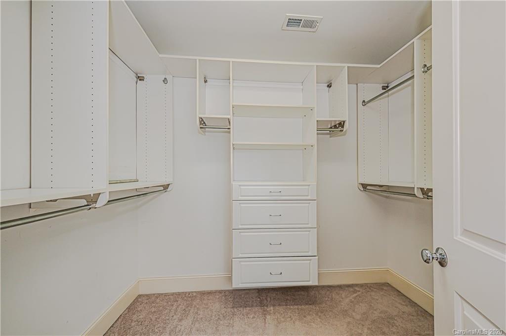 3717 Selwyn Avenue Charlotte NC 28209