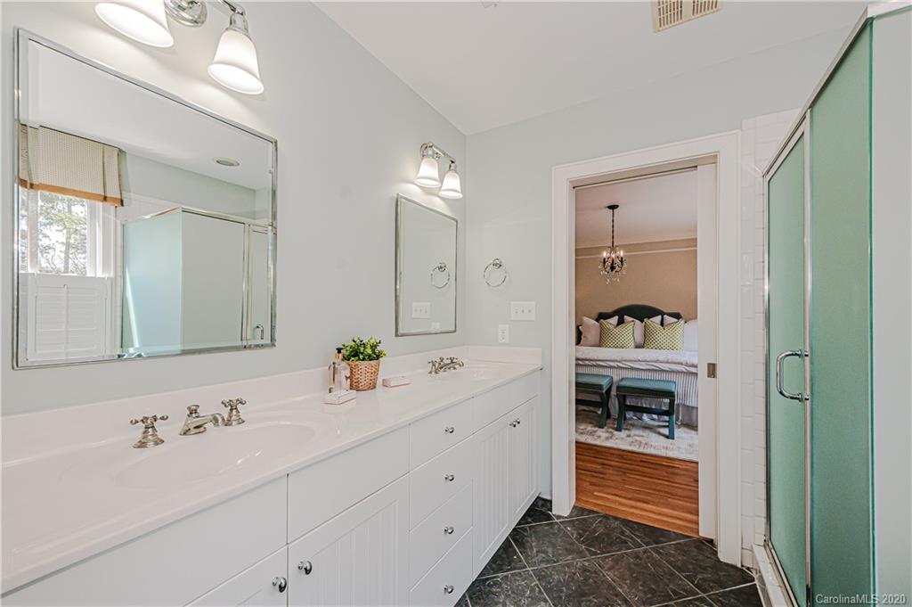 3717 Selwyn Avenue Charlotte NC 28209