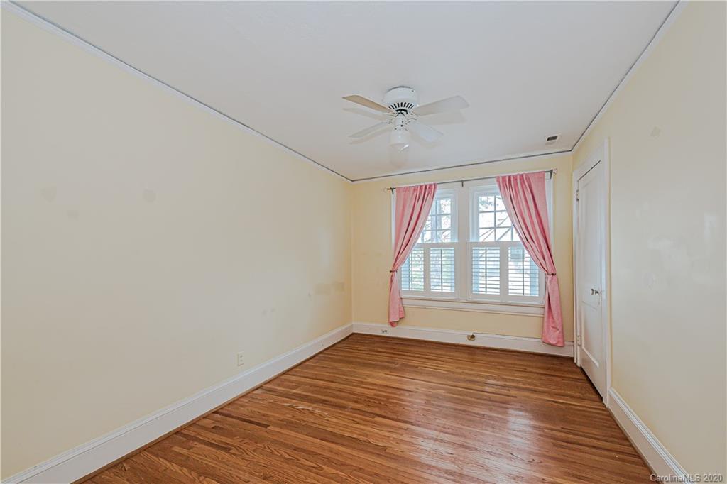 3717 Selwyn Avenue Charlotte NC 28209