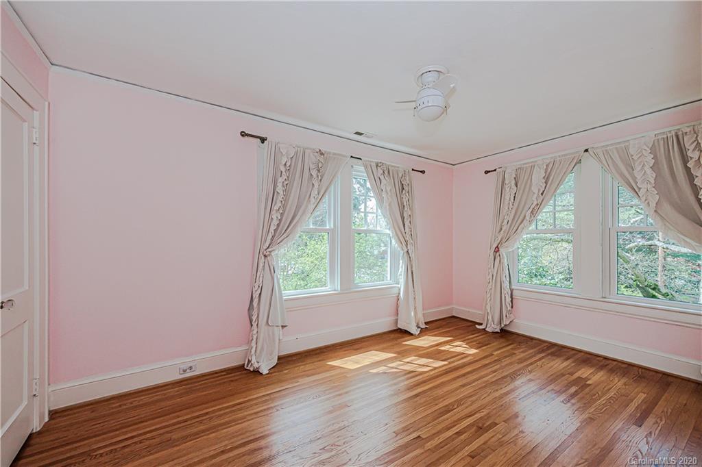 3717 Selwyn Avenue Charlotte NC 28209