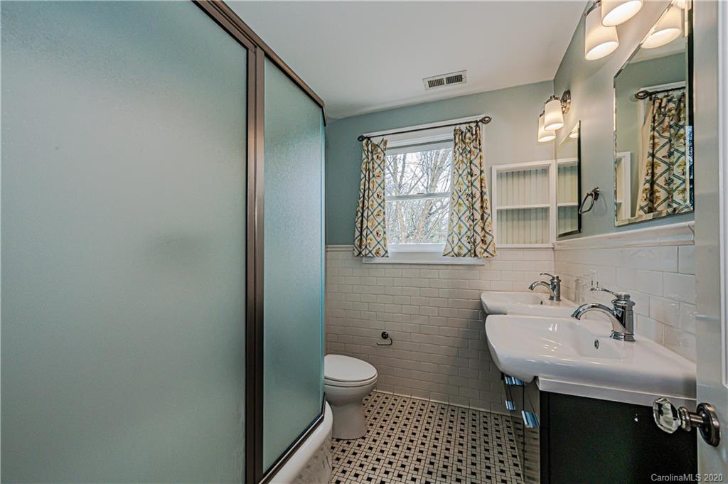 3717 Selwyn Avenue Charlotte NC 28209