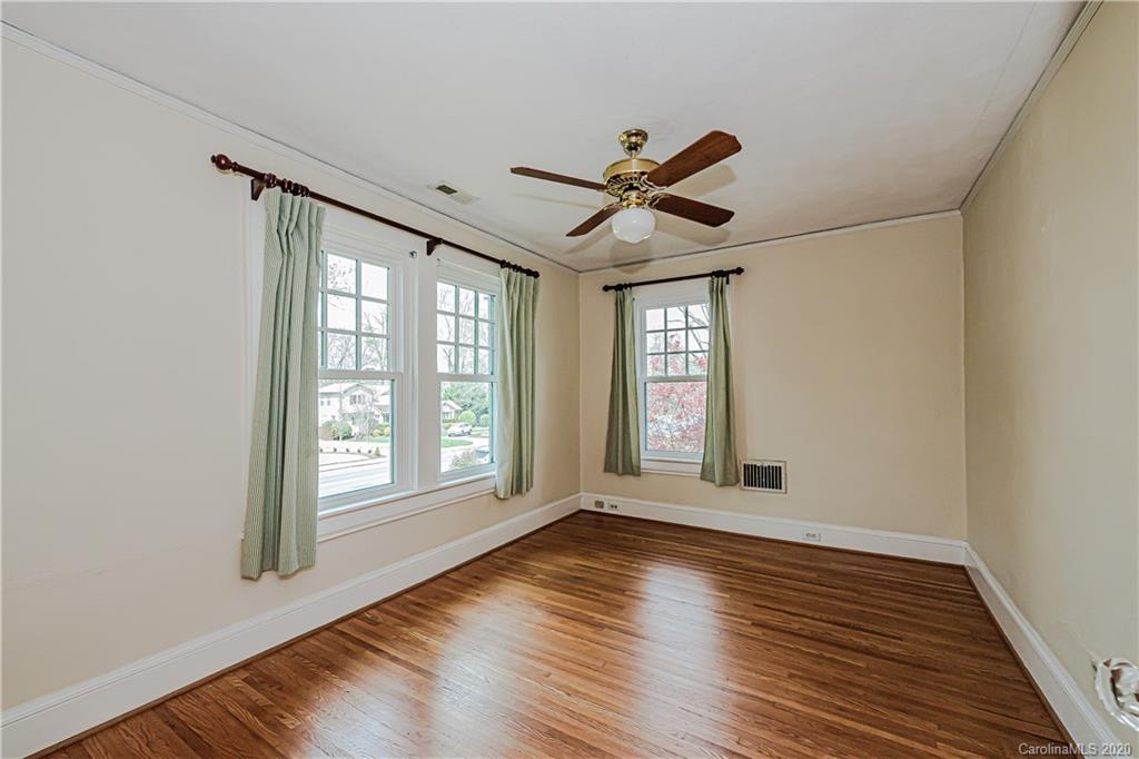 3717 Selwyn Avenue Charlotte NC 28209
