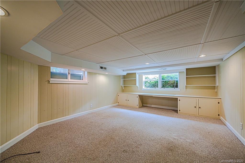 3717 Selwyn Avenue Charlotte NC 28209