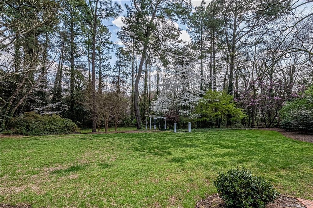 3717 Selwyn Avenue Charlotte NC 28209