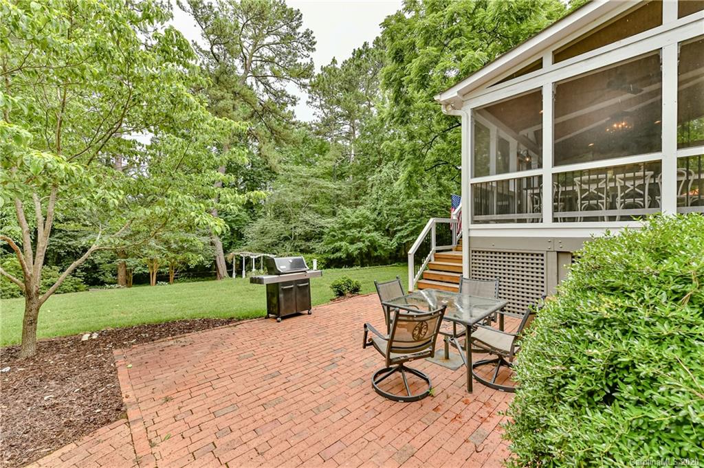 3717 Selwyn Avenue Charlotte NC 28209