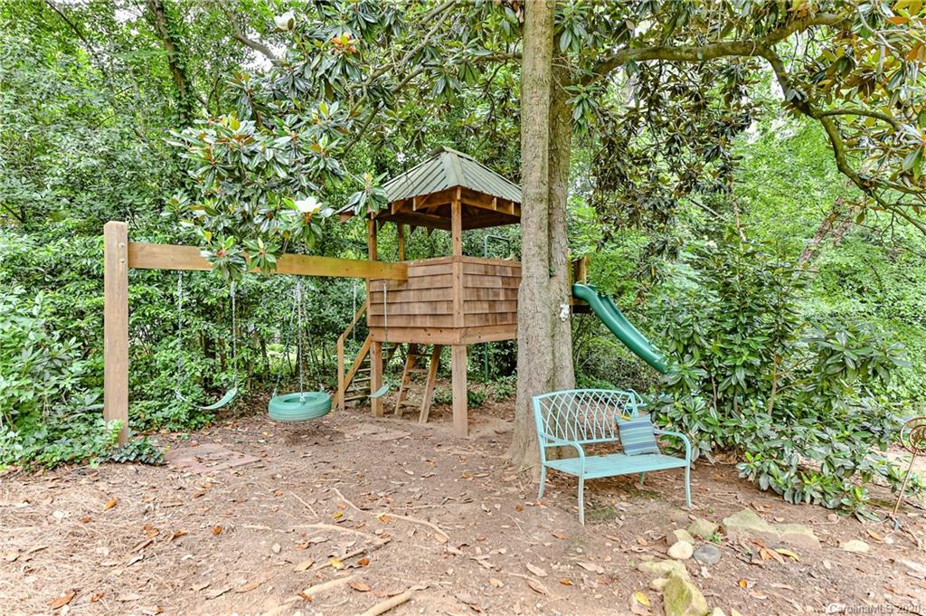 3717 Selwyn Avenue Charlotte NC 28209