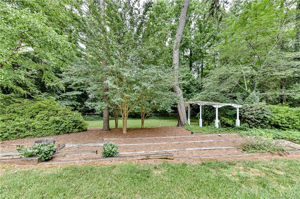 3717 Selwyn Avenue Charlotte NC 28209