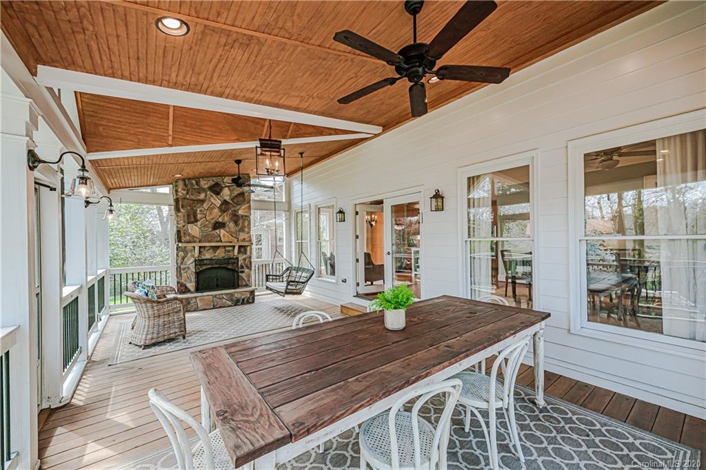 3717 Selwyn Avenue Charlotte NC 28209