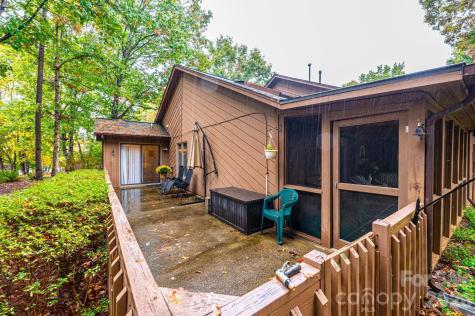 1788 12th Street NE Hickory NC 28601