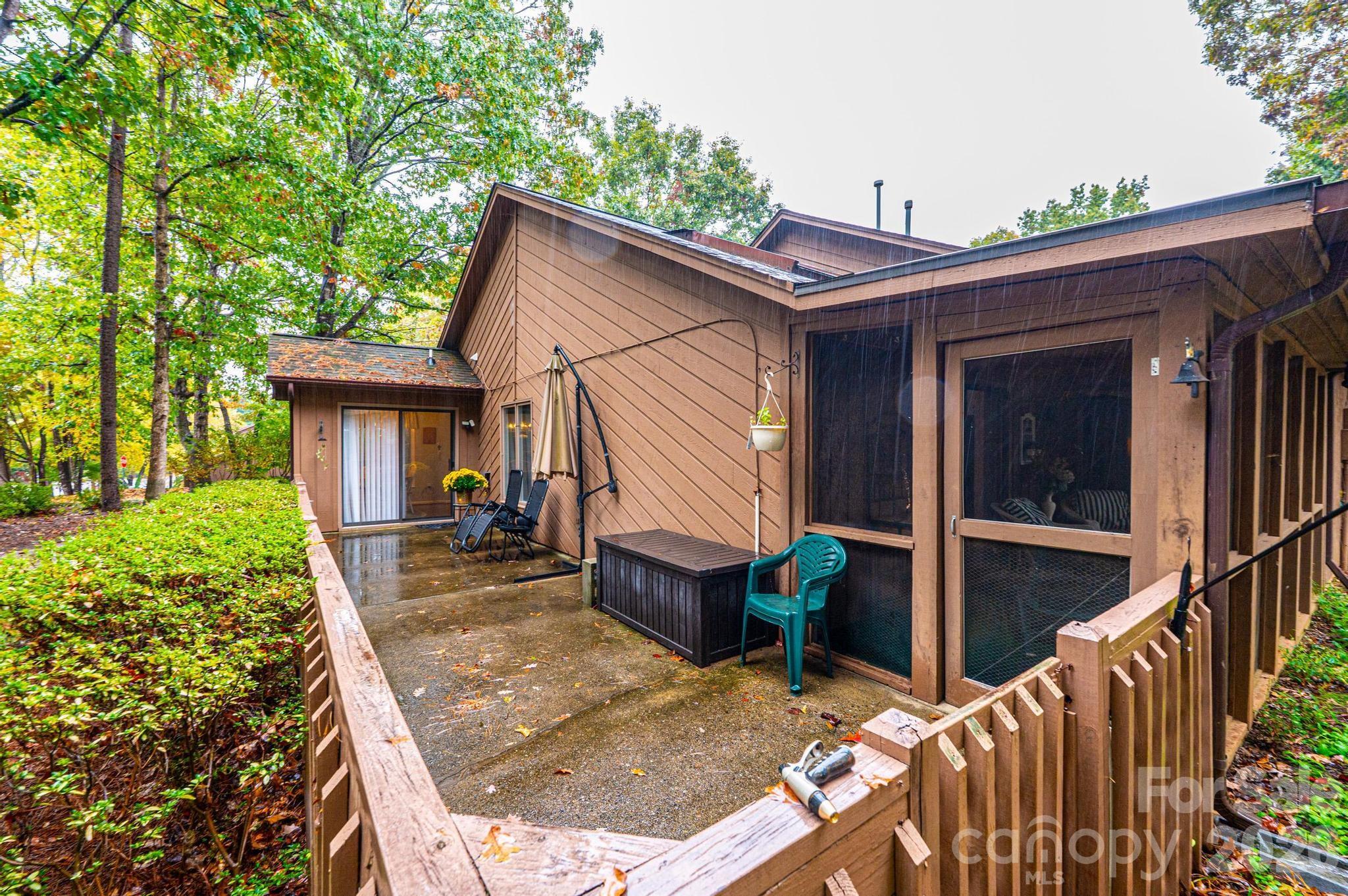 1788 12th Street NE Hickory NC 28601