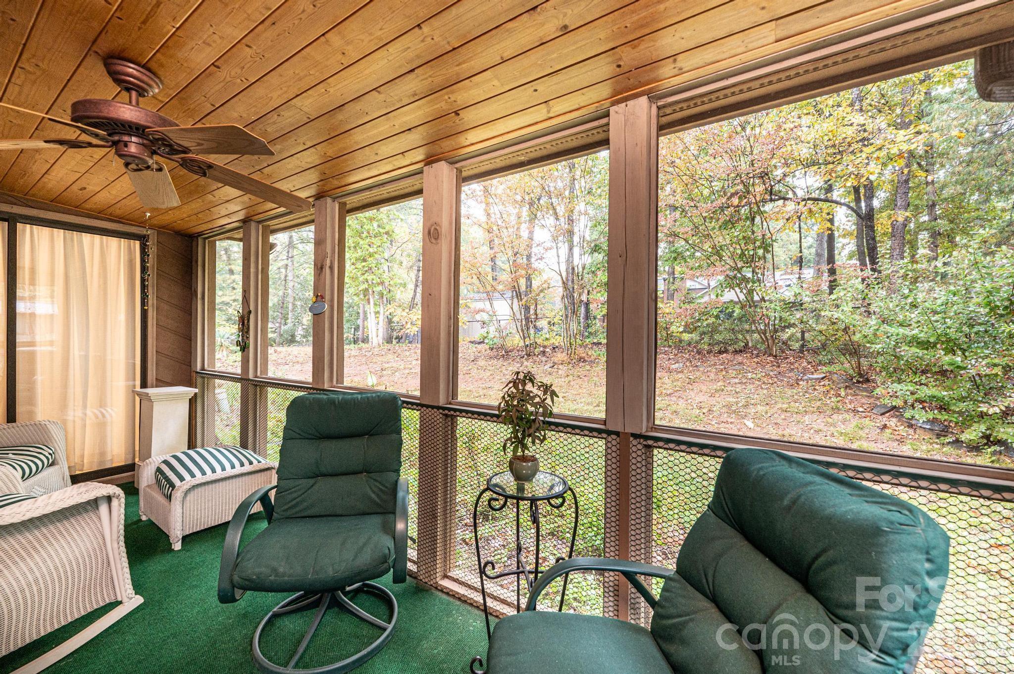1788 12th Street NE Hickory NC 28601