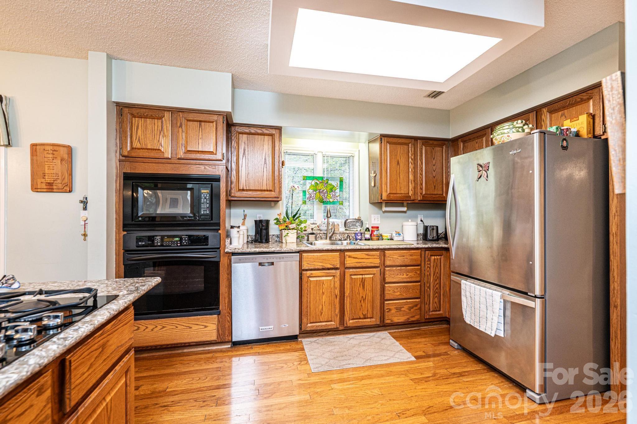1788 12th Street NE Hickory NC 28601