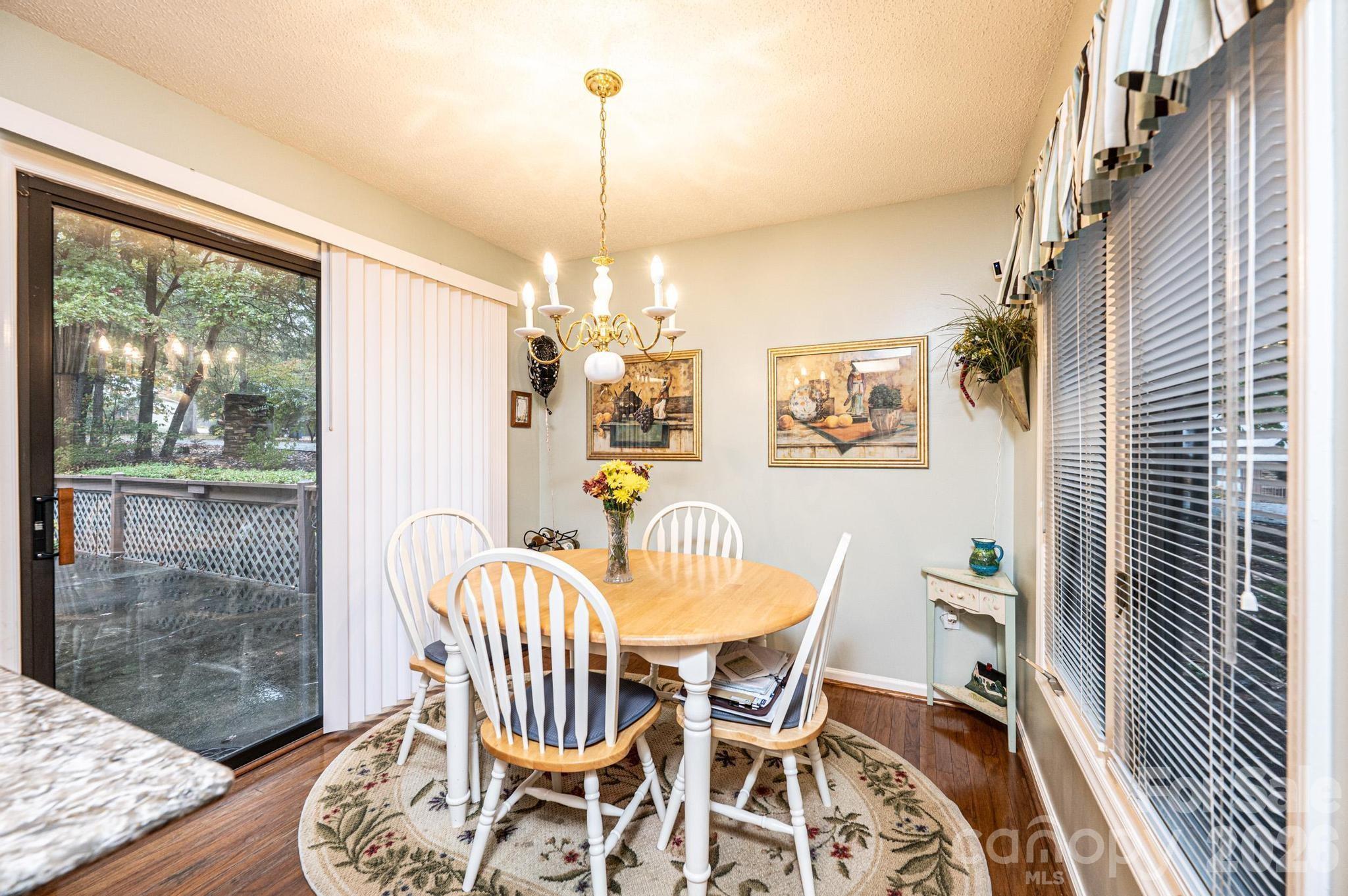 1788 12th Street NE Hickory NC 28601