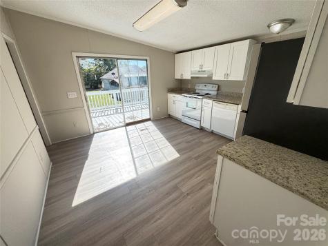 406 W Mill Street Landis NC 28088