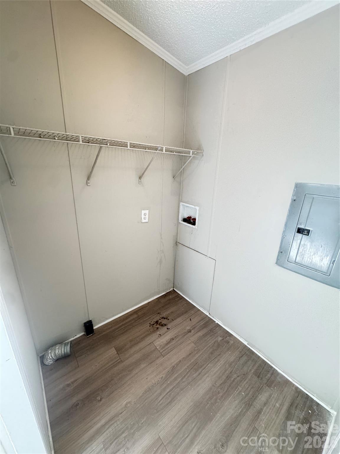 406 W Mill Street Landis NC 28088