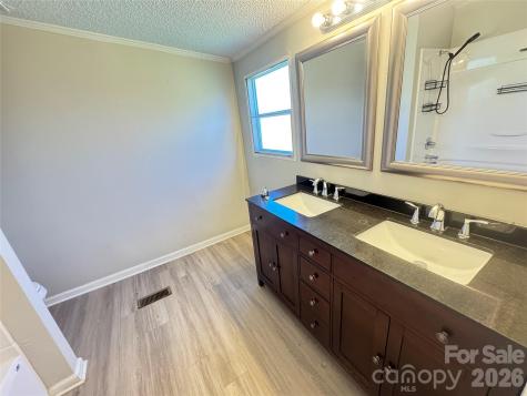 406 W Mill Street Landis NC 28088