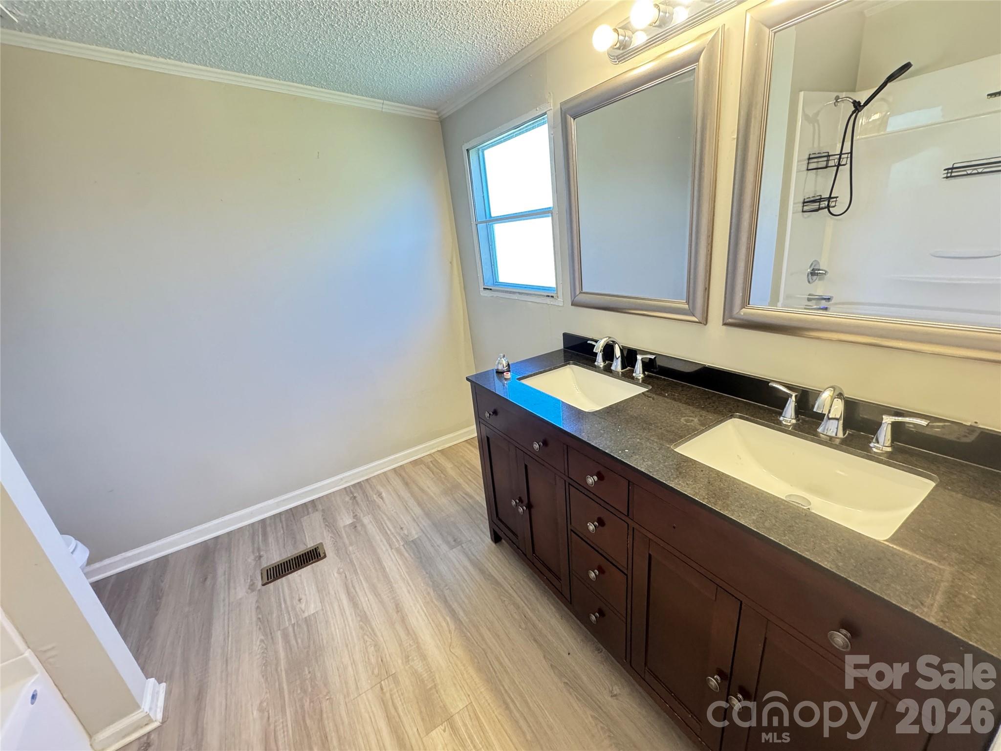 406 W Mill Street Landis NC 28088