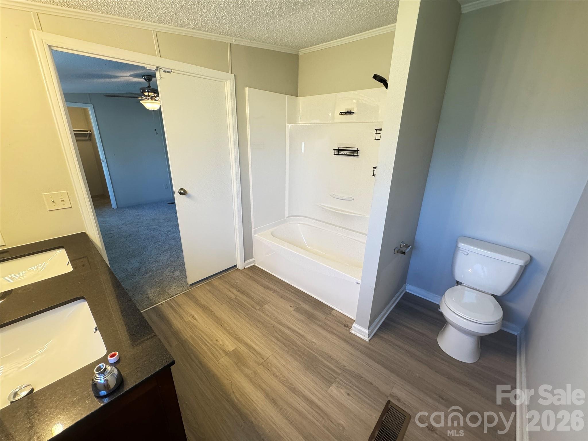 406 W Mill Street Landis NC 28088
