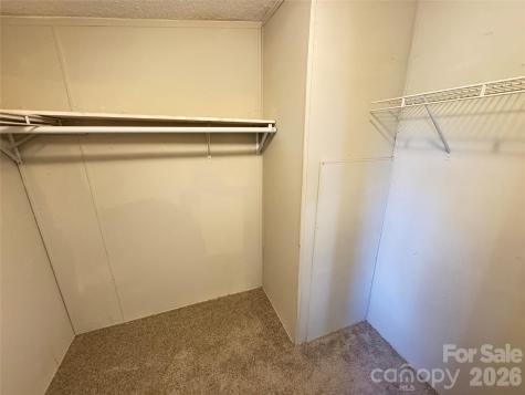 406 W Mill Street Landis NC 28088