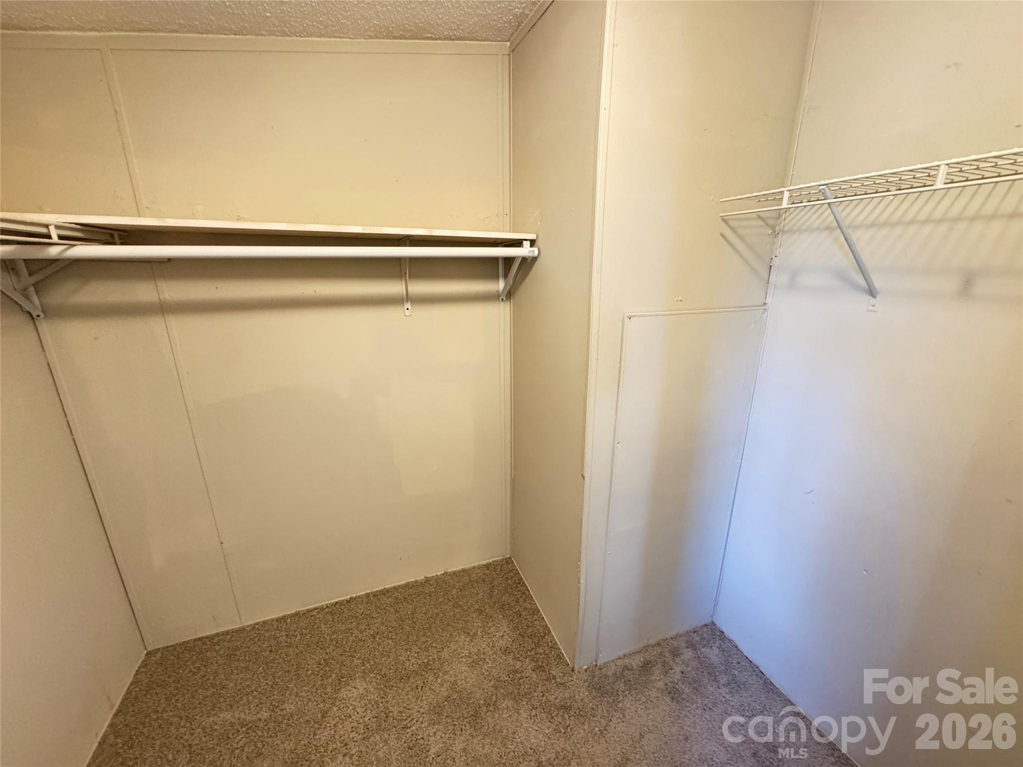 406 W Mill Street Landis NC 28088