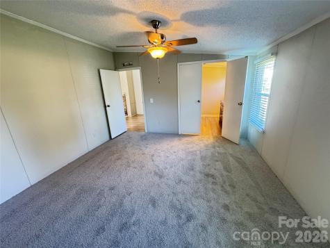 406 W Mill Street Landis NC 28088