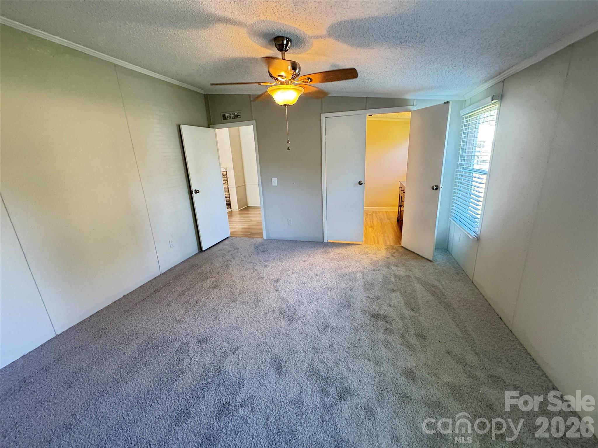 406 W Mill Street Landis NC 28088