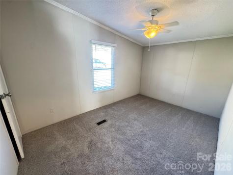 406 W Mill Street Landis NC 28088