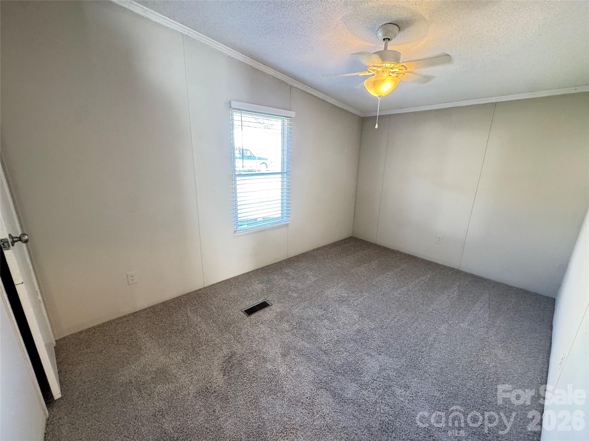 406 W Mill Street Landis NC 28088