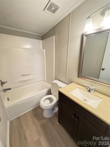 406 W Mill Street Landis NC 28088