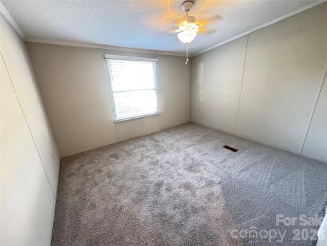 406 W Mill Street Landis NC 28088