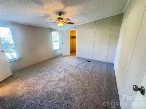 406 W Mill Street Landis NC 28088