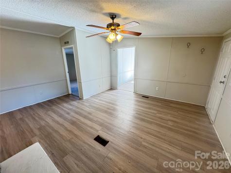 406 W Mill Street Landis NC 28088