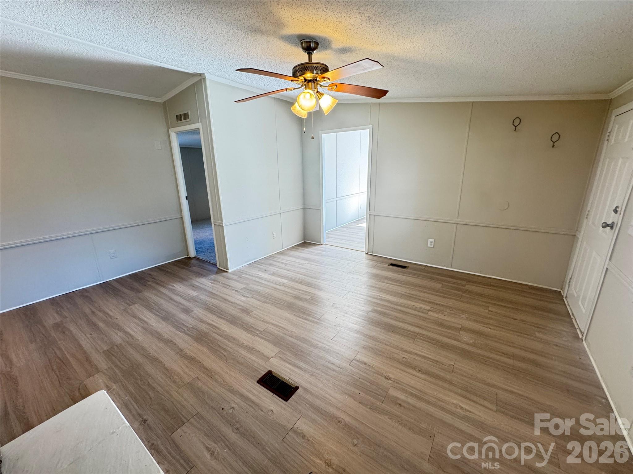 406 W Mill Street Landis NC 28088