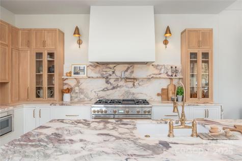 334 North Fork Road Black Mountain NC 28711