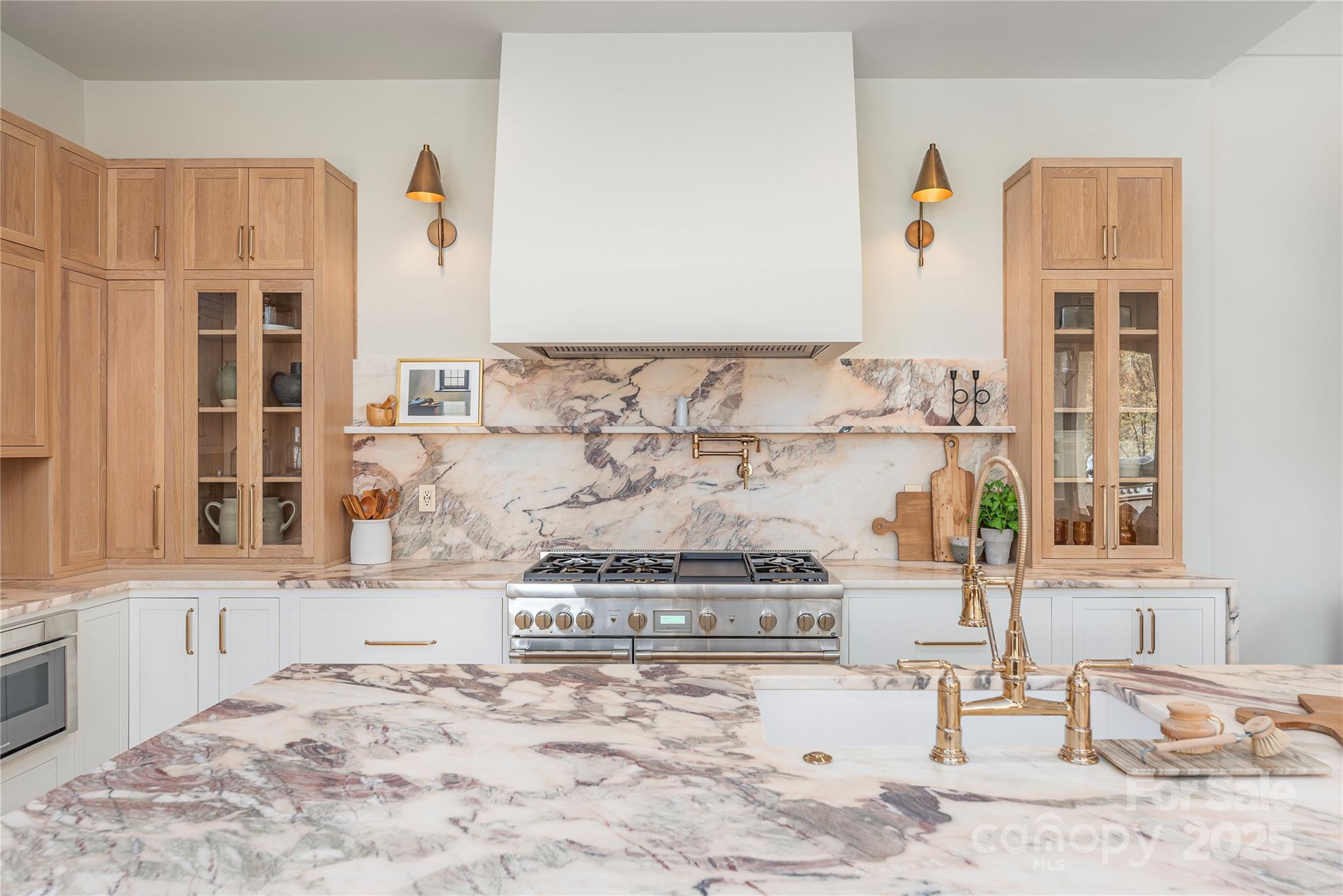 334 North Fork Road Black Mountain NC 28711