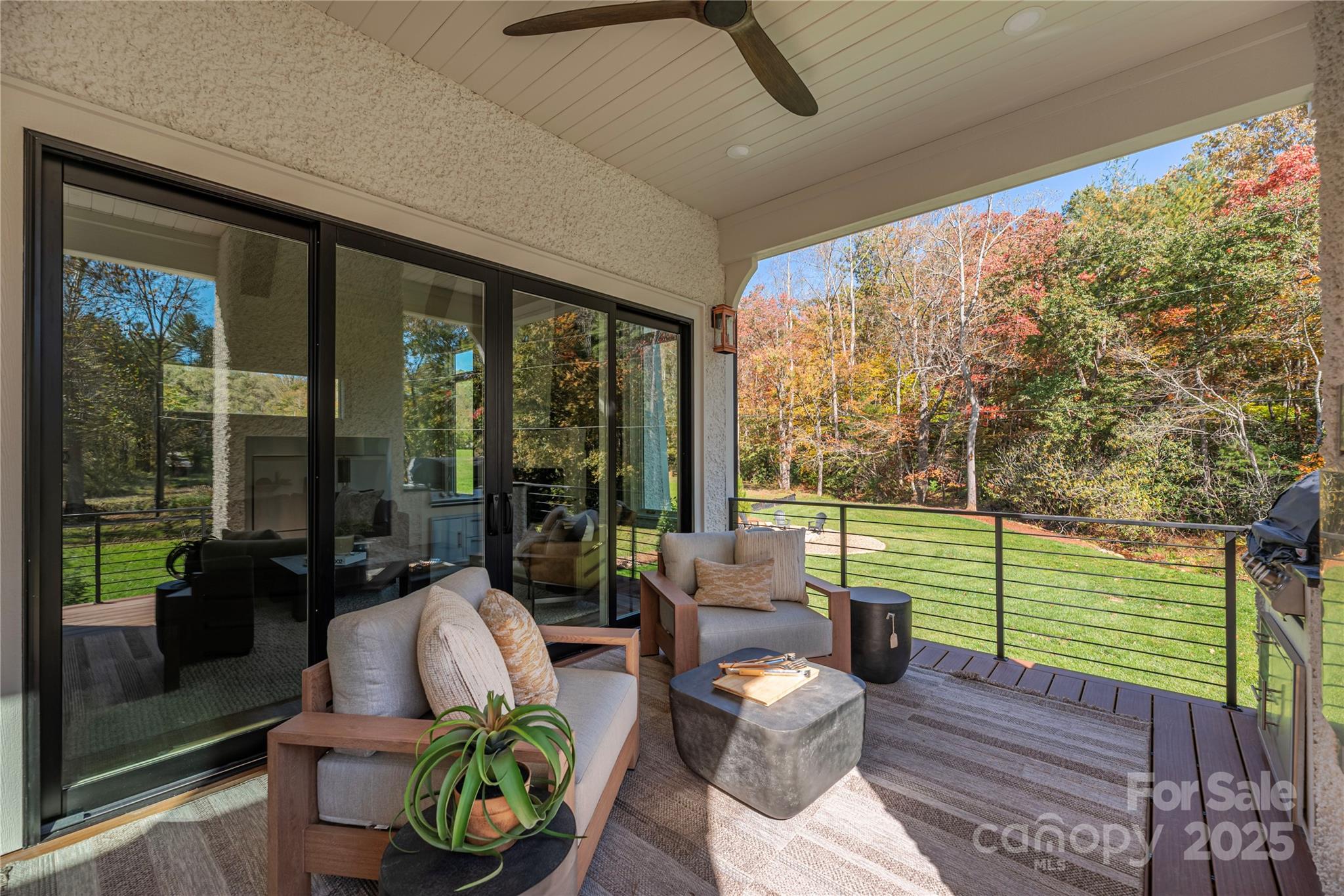 334 North Fork Road Black Mountain NC 28711