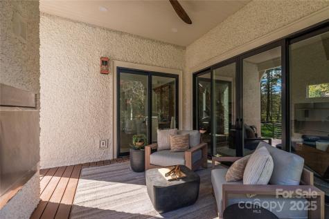 334 North Fork Road Black Mountain NC 28711