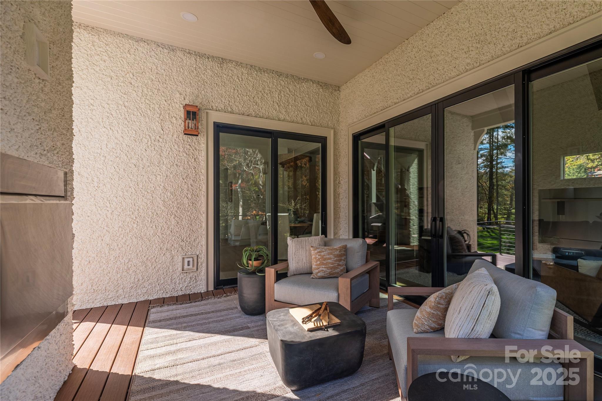 334 North Fork Road Black Mountain NC 28711