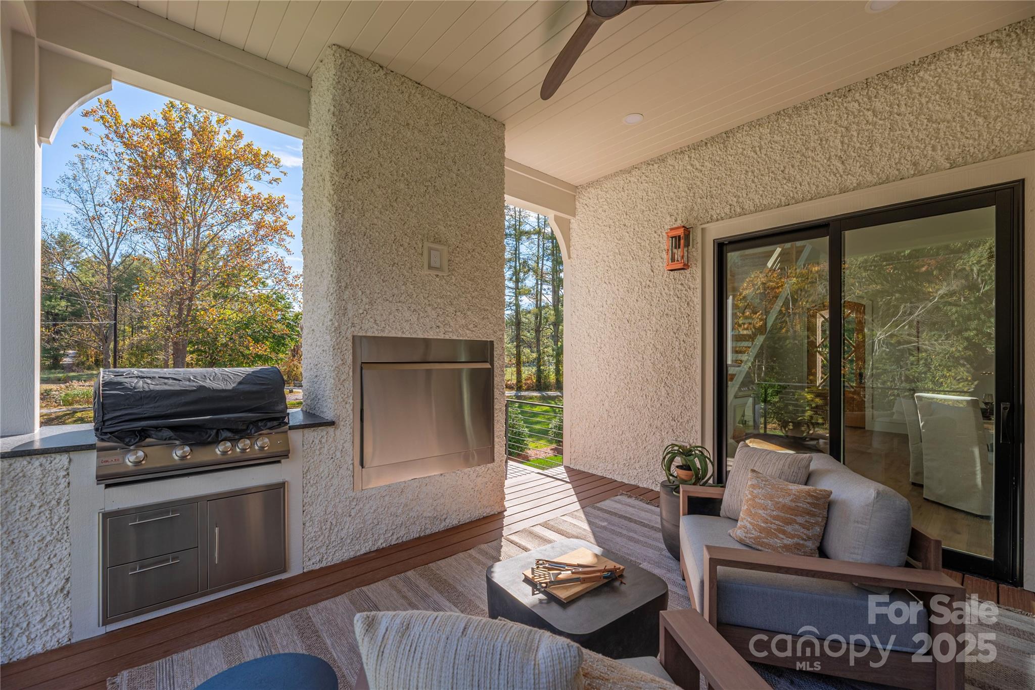 334 North Fork Road Black Mountain NC 28711