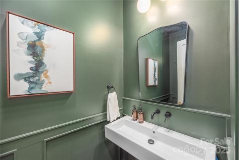 334 North Fork Road Black Mountain NC 28711