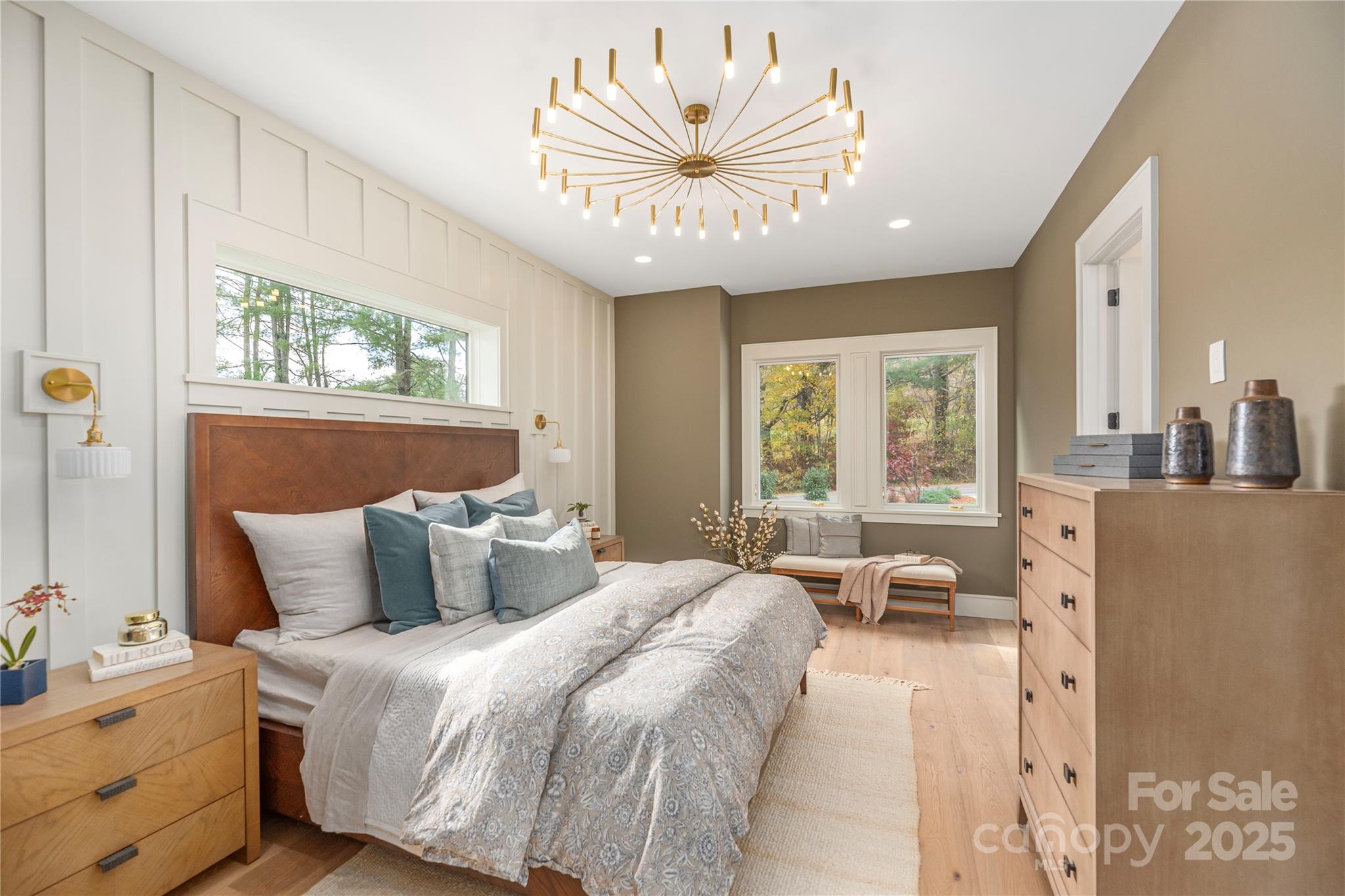 334 North Fork Road Black Mountain NC 28711