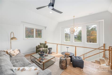 334 North Fork Road Black Mountain NC 28711